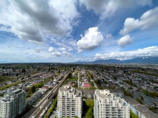 Photo 18: 2701 5058 JOYCE Street in Vancouver: Collingwood VE Condo for sale (Vancouver East)  : MLS®# R2688365