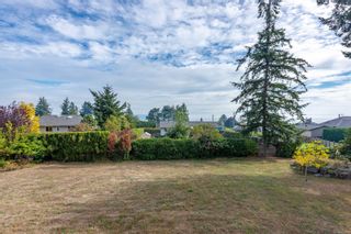 Photo 40: 155 Ocean View Rd in Campbell River: CR Willow Point House for sale : MLS®# 943072