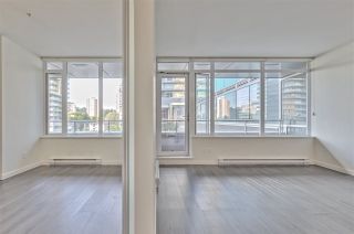 Photo 18: 409 6333 SILVER AVENUE in Burnaby: Metrotown Condo for sale (Burnaby South)  : MLS®# R2493070