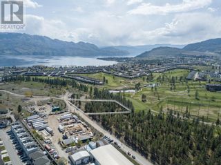 Photo 4: 25-3-3 Red Cloud Way in West Kelowna: Vacant Land for sale : MLS®# 10270518