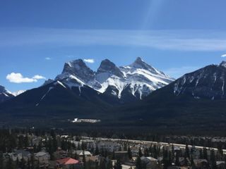 Photo 9: Canmore hotel for sale Alberta: Commercial for sale