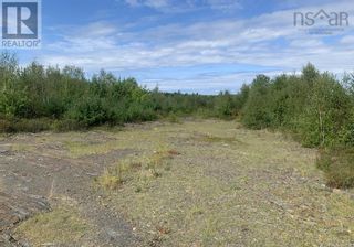 Photo 9: Lot Haines 2 Road in Midville Branch: Vacant Land for sale : MLS®# 202221123
