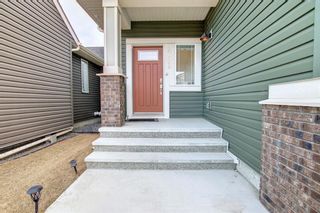 Photo 4: 456 Bayview Way SW: Airdrie Detached for sale : MLS®# A1177678
