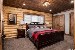 Photo 9: 116 Deer Ridge Drive in Emma Lake: Residential for sale : MLS®# SK920897