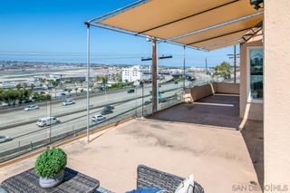 Photo 26: MISSION HILLS Condo for sale : 3 bedrooms : 2921 India St #3 in San Diego