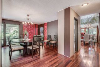Photo 5: 309 MARINER WAY in Coquitlam: Coquitlam East House for sale : MLS®# R2426449