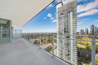Photo 22: 2107 5051 IMPERIAL Street in Burnaby: Metrotown Condo for sale (Burnaby South)  : MLS®# R2902028