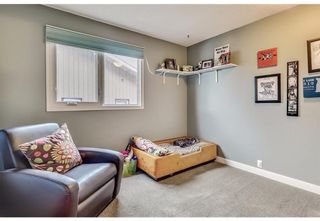 Photo 14: 16 Hawkwood Place NW in Calgary: Hawkwood Detached for sale : MLS®# A1176868
