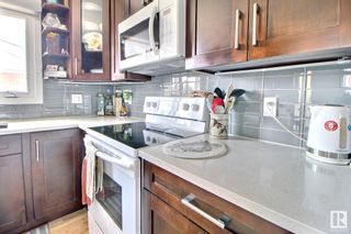 Photo 4: 5607 85 Avenue in Edmonton: Zone 18 House for sale : MLS®# E4300384