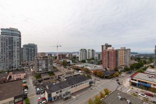Photo 7: 1004 1515 EASTERN Avenue in North Vancouver: Central Lonsdale Condo for sale : MLS®# R2393667