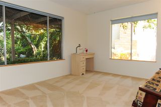 Photo 10: MIRA MESA House for sale : 3 bedrooms : 10745 Fenwick Rd in San Diego