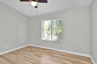 Photo 16: 26286 Los Viveros Unit B in Mission Viejo: Residential Lease for sale (MN - Mission Viejo North)  : MLS®# OC24077958