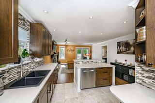 Photo 17: 13452 62A Avenue in Surrey: Panorama Ridge House for sale in "HERITAGE WOODS" : MLS®# R2713423