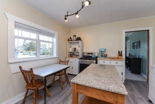 Photo 14: 2770 Maryport Ave in Cumberland: CV Cumberland House for sale (Comox Valley)  : MLS®# 853830