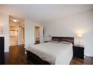 Photo 12: 501 7108 EDMONDS Street in Burnaby: Edmonds BE Condo for sale in "PARKHILL" (Burnaby East)  : MLS®# V1090252
