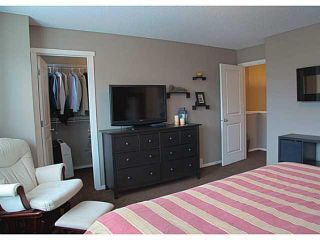 Photo 12: 418 WALDEN Drive SE in Calgary: Walden House for sale : MLS®# C3649474