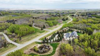 Photo 2: 75 Woodlands Estates Drive in Rural Rocky View County: Rural Rocky View MD Detached for sale : MLS®# A2048378