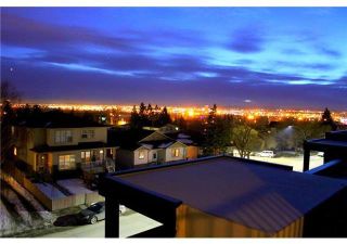 Photo 18: 4402 1317 27 Street SE in Calgary: Albert Park/Radisson Heights Apartment for sale : MLS®# A2031009