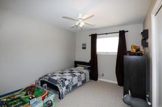 Photo 14: 51 South East Drive in Richer: R06 Residential for sale : MLS®# 202106101