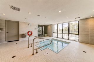 Photo 23: 809 2378 ALPHA Avenue in Burnaby: Brentwood Park Condo for sale (Burnaby North)  : MLS®# R2703119