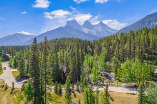 Photo 7: 142 Cairns Landing: Canmore Residential Land for sale : MLS®# A2096885
