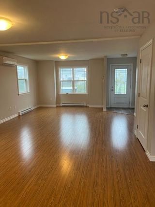 Photo 12: 497 Cow Bay Road in Eastern Passage: 11-Dartmouth Woodside, Eastern P Residential for sale (Halifax-Dartmouth)  : MLS®# 202319596