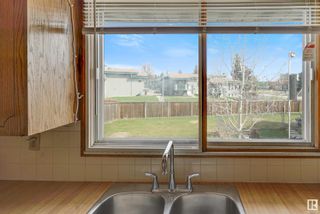 Photo 4: 17906 63A Avenue in Edmonton: Zone 20 House for sale : MLS®# E4291896