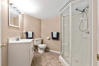 Photo 26: 16 WOODFIELD Court SW in Calgary: Woodbine Detached for sale : MLS®# C4266334