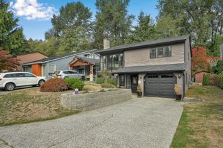 Photo 3: 8095 138TH Street in Surrey: East Newton House for sale in "EAST NEWTON" : MLS®# R2874195