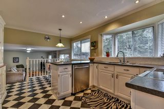 Photo 6: 14266 101A Avenue in Surrey: Whalley House for sale (North Surrey)  : MLS®# R2133591