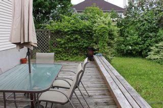 Photo 23: 551 Ewing Street in Cobourg: House for sale : MLS®# 131637