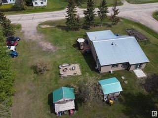 Photo 45: 49366 Rge Rd 275: Rural Leduc County House for sale : MLS®# E4392991