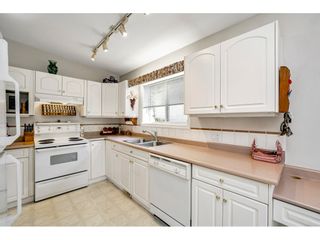 Photo 21: 144 9080 198 STREET in Langley: Walnut Grove Manufactured Home for sale : MLS®# R2547328