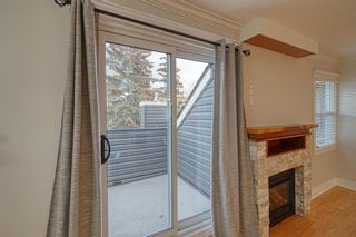 Photo 33: 237 48 Glamis Green SW in Calgary: Glamorgan Row/Townhouse for sale : MLS®# A1258326