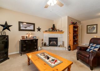Photo 12: 41 Millview Park SW in Calgary: Millrise Detached for sale : MLS®# A1239082