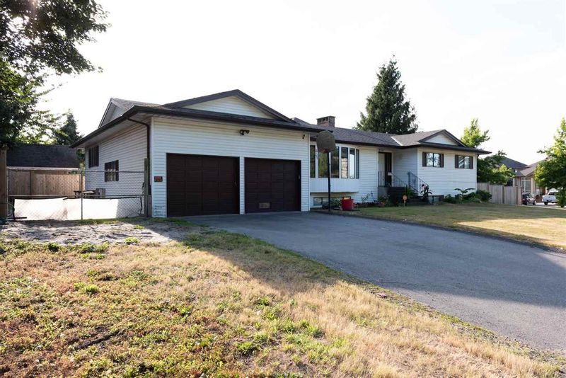 FEATURED LISTING: 2919 LEFEUVRE Road Abbotsford