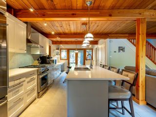 Photo 9: 6626 CEDAR GROVE Lane in Whistler: Whistler Cay Estates House for sale : MLS®# R2809606