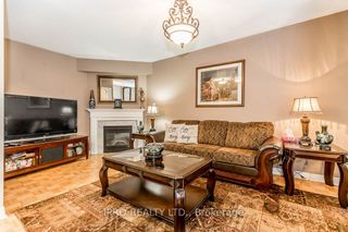 Photo 7: 43 Coolsprings Crescent in Caledon: Bolton East House (2-Storey) for sale : MLS®# W8386978