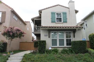 Main Photo: RANCHO BERNARDO House for rent : 3 bedrooms : 16551 Manassas St in San Diego