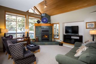 Photo 2: 6467 ST ANDREWS Way in Whistler: Whistler Cay Heights 1/2 Duplex for sale in "WHISTLER CAY HEIGHTS" : MLS®# R2145473