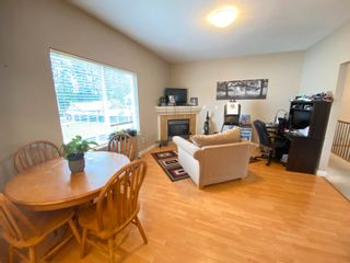 Photo 9: 8580 FENNELL Street in Mission: Mission BC House for sale : MLS®# R2869475