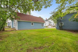 Photo 43: 17 Water Street in Charlottetown: House for sale : MLS®# 202318213