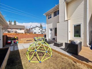 Photo 40: 255 Millbank Drive SW in Calgary: Millrise Detached for sale : MLS®# A2122368