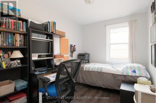 Photo 14: 763 THIRD AVE in Peterborough: House for sale : MLS®# X7307420