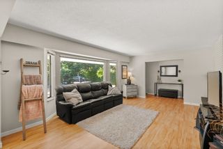 Photo 5: 23679 FERN Crescent in Maple Ridge: Silver Valley House for sale : MLS®# R2815992