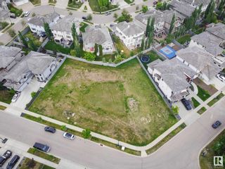 Photo 7: 4510 DONSDALE Drive in Edmonton: Zone 20 Vacant Lot/Land for sale : MLS®# E4344058