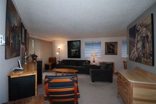Photo 2: 406 1045 HARO Street in Vancouver: West End VW Condo for sale (Vancouver West)  : MLS®# R2009230