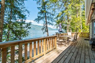 Photo 15:  in Sicamous: Shuswap Lake House for sale : MLS®# 10212975