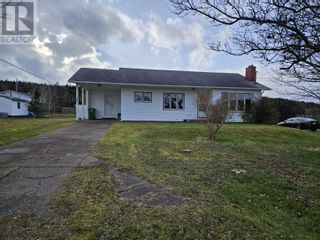 Photo 1: 148 Main Street in Lewin's Cove: House for sale : MLS®# 1265940