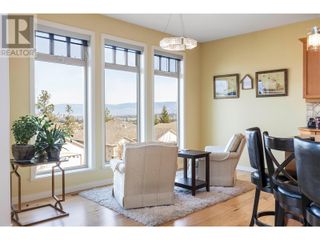 Photo 11: 755 South Crest Drive in Kelowna: House for sale : MLS®# 10308153